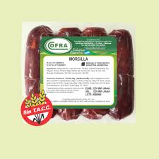 IMG-PRODUCT